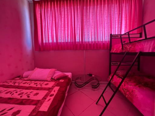 عکس مهمان‌پذیر گلبانو