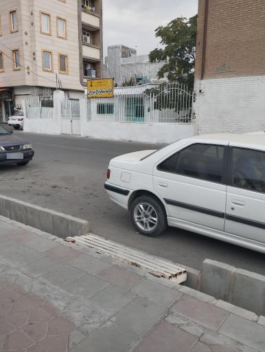 عکس خانه شطرنج شیروان