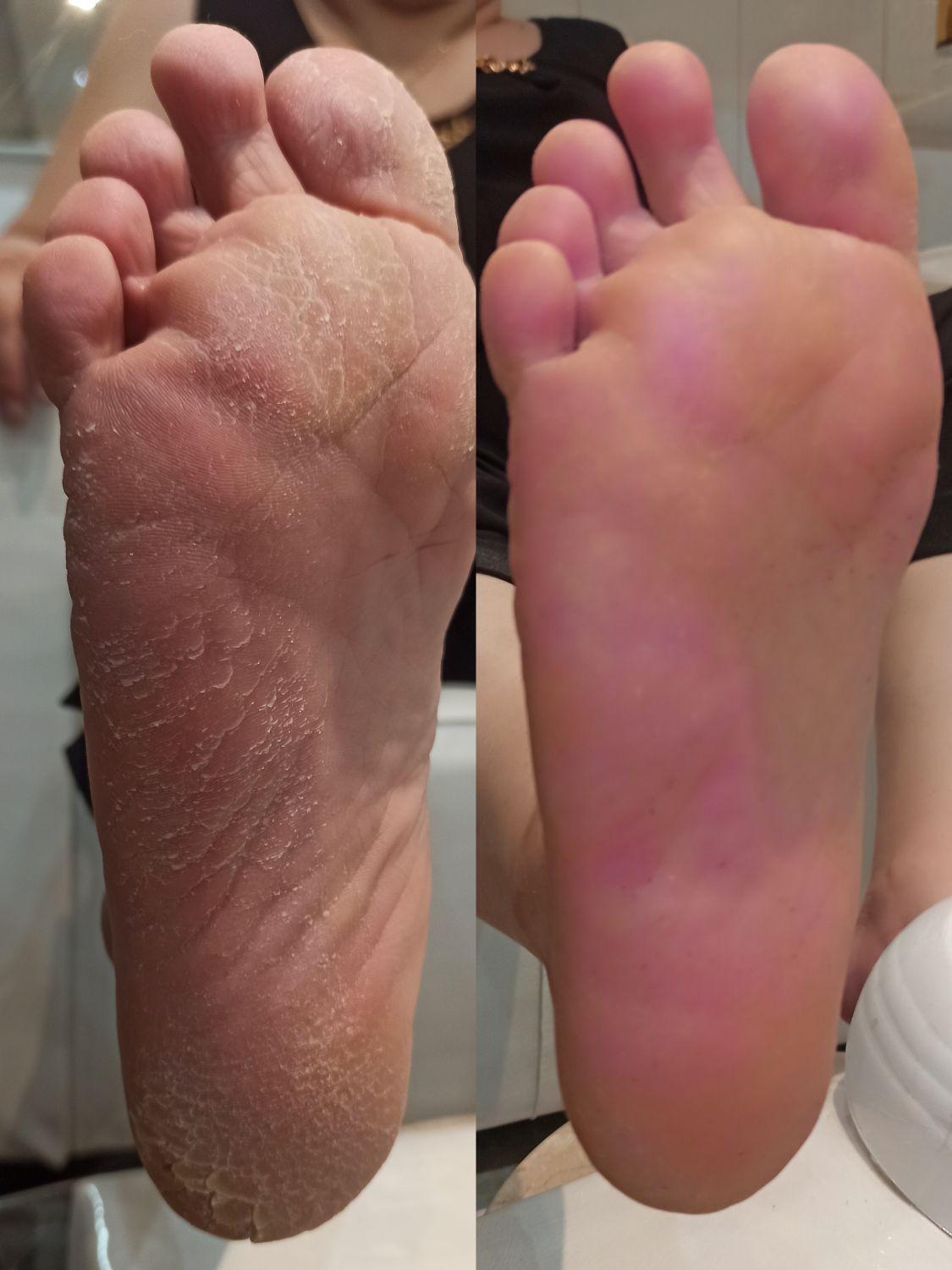 عکس سالن خدمات ناخن ماریا امینی 