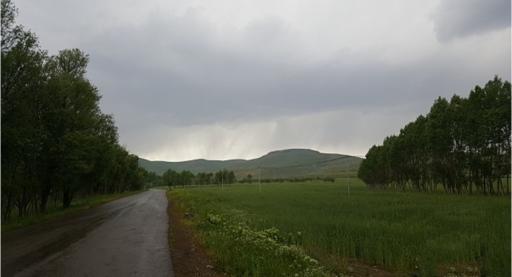 عکس آس قدیم