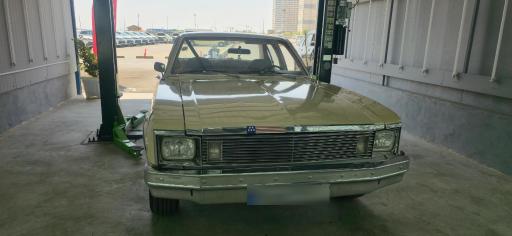 عکس تشخیص رنگ باراد خودرو