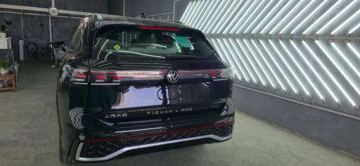 عکس تشخیص رنگ باراد خودرو