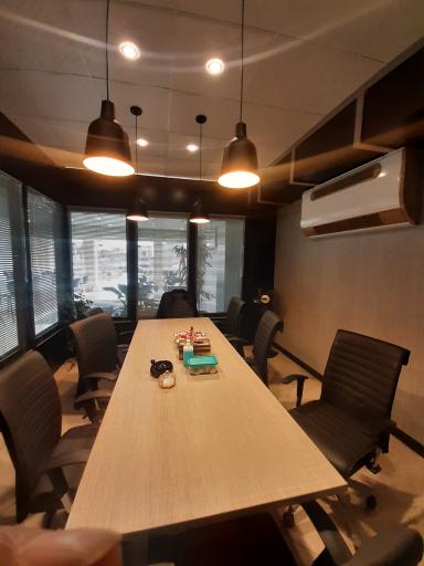 عکس مسکن ایده آل