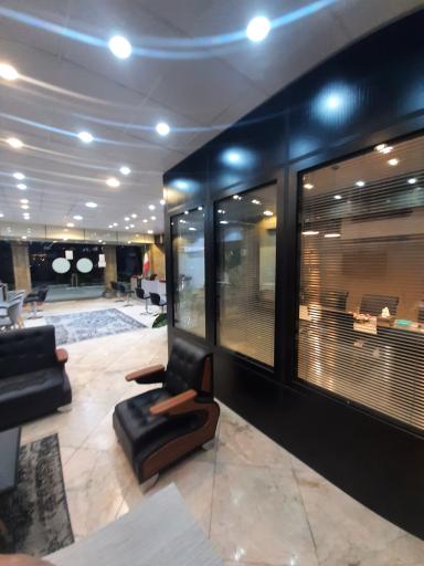 عکس مسکن ایده آل