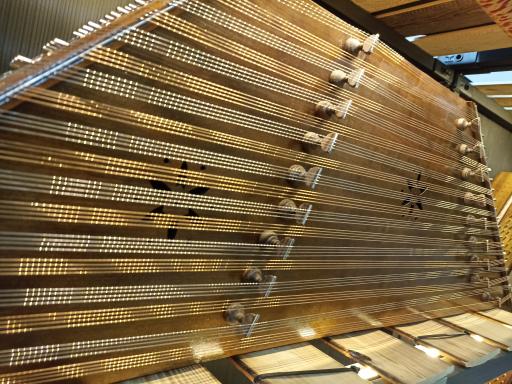 عکس گالری موسیقی ماهور