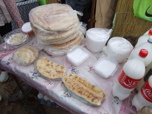 عکس بازارچه گردشگری