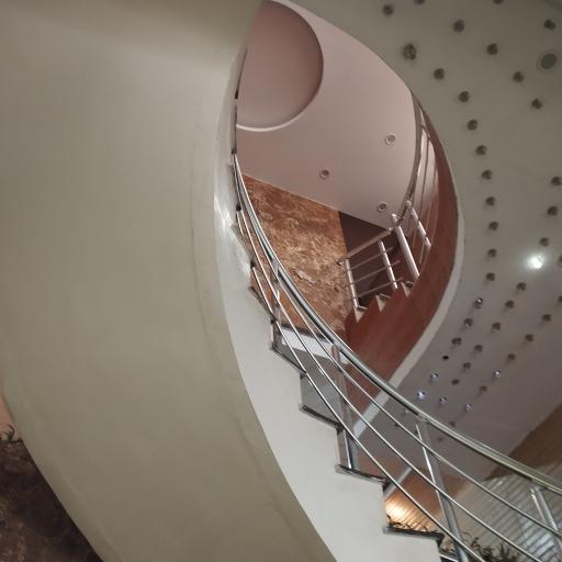 عکس خانه کباب ۴۰۳۰