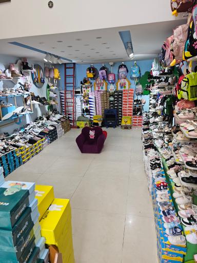 عکس شازده کوچولو