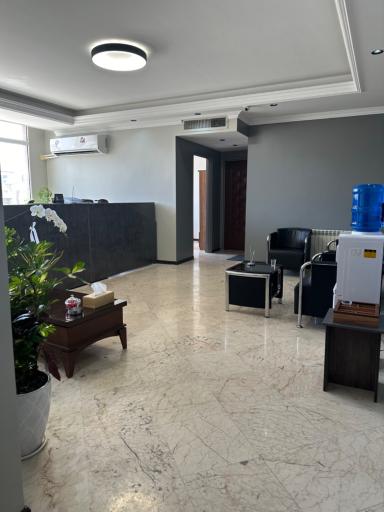 عکس دفتر اسناد رسمی ۱۶۸۶