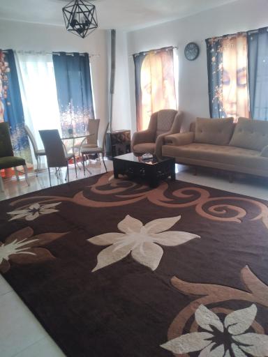 عکس کردان سهیلیه