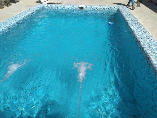 عکس کردان سهیلیه