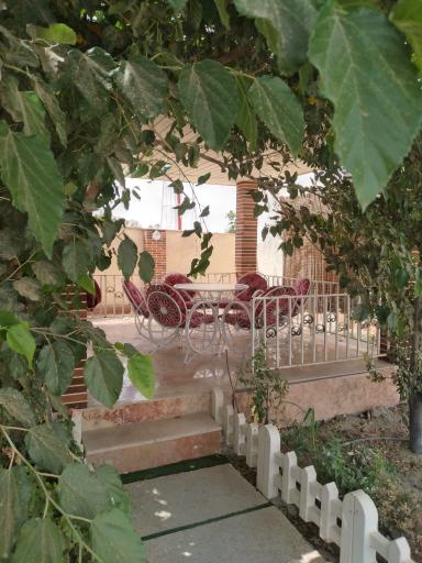 عکس کردان سهیلیه