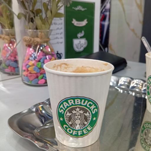 عکس بازارچه گردشگری