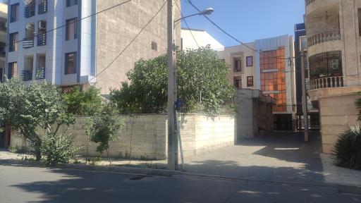عکس موسسه باور
