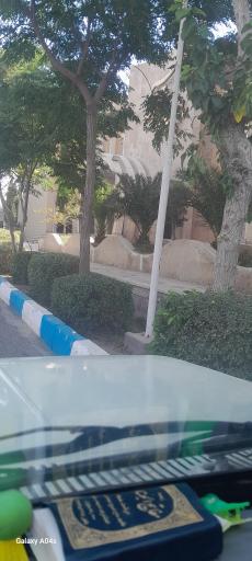 عکس هتل مشاهیر