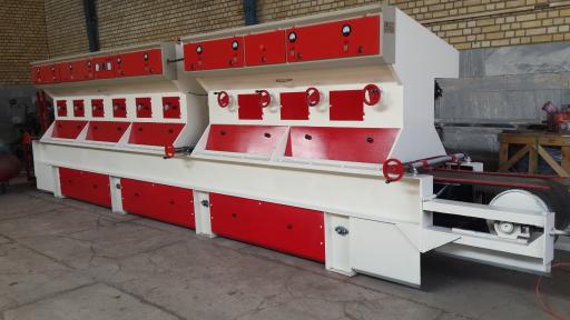 عکس شرکت آرمان جویا