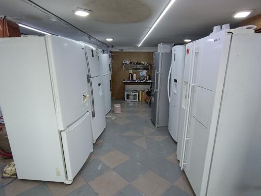 عکس شرکت و نمایندگی رسمی ایران رادیاتور هایسنس