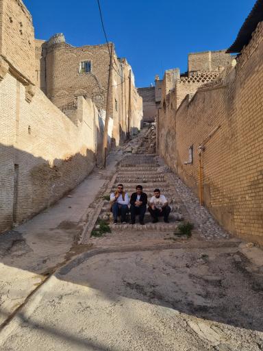 عکس پلا بچیلون