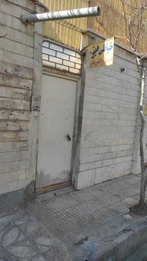 خیاطی زنانه متین