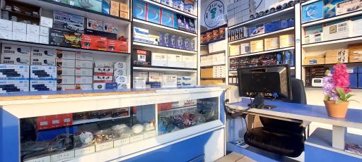 عکس دزدگیر شهر