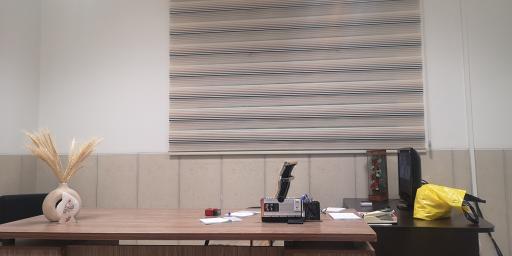 عکس دکتر فخرالدین معاون 