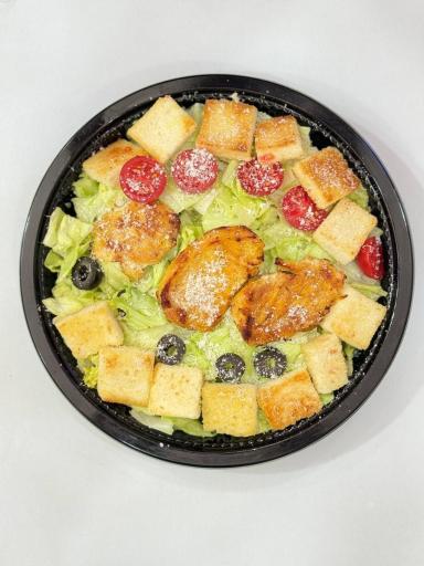 عکس غذای مهرفود