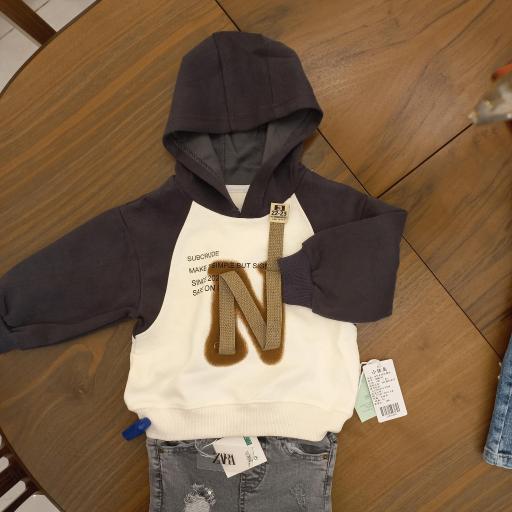 عکس فروشگاه سیسمونی روژان