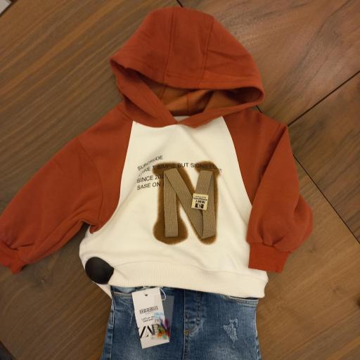 فروشگاه سیسمونی روژان