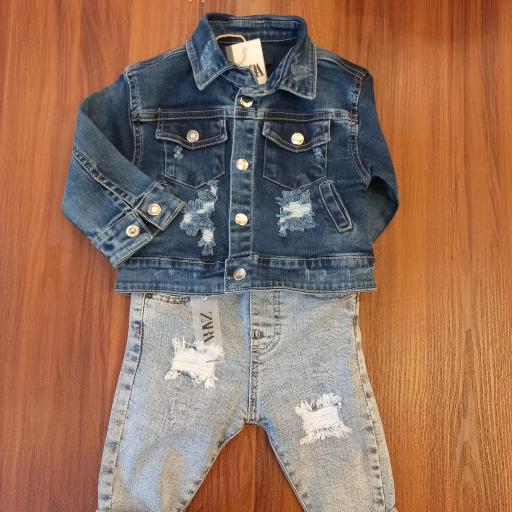 عکس فروشگاه سیسمونی روژان