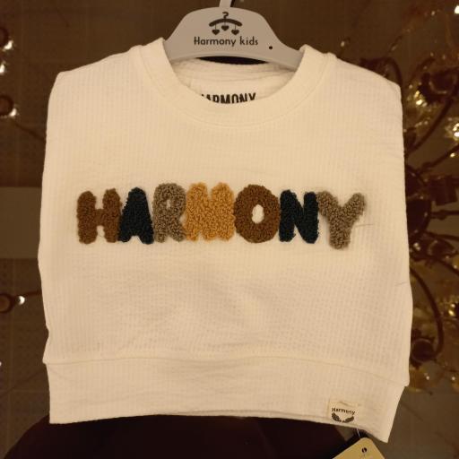 عکس فروشگاه سیسمونی روژان