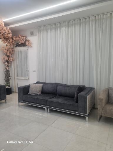 عکس سنتر لیزر