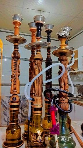 عکس اقامتگاه بومگردی بومک زشک