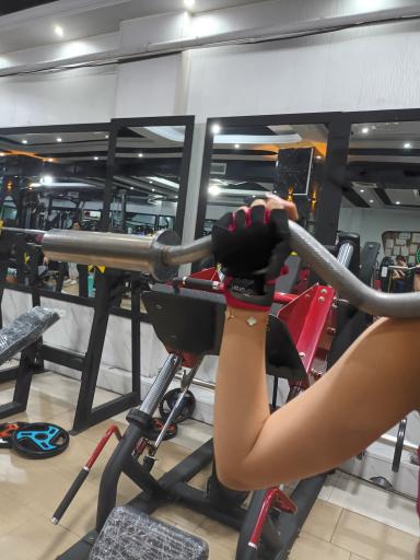 عکس باشگاه ورزشی اورال(بانوان)