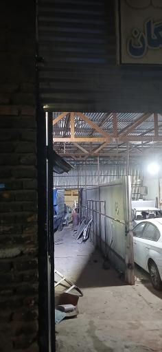 ترمزسازی قاسم