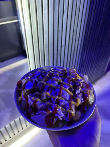 عکس گیم نت بارکد