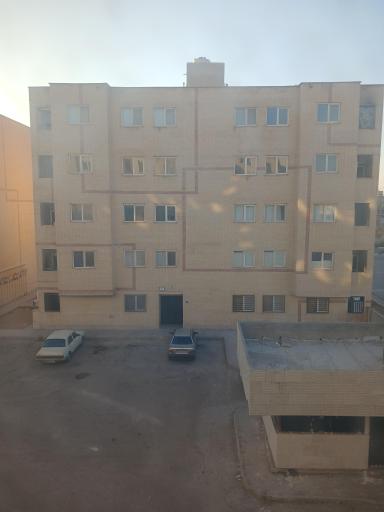 عکس فرزانگان