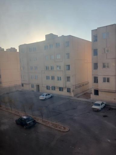 عکس فرزانگان