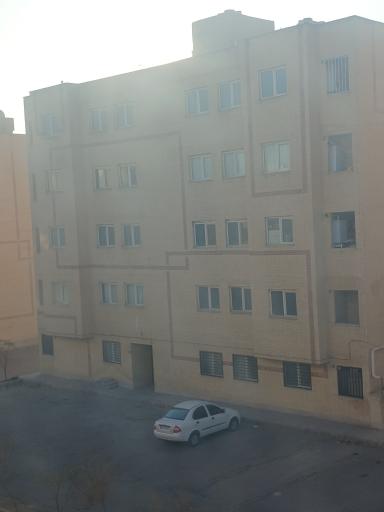 عکس فرزانگان