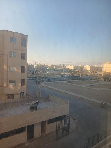 عکس فرزانگان