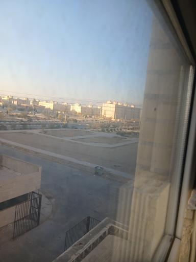 عکس فرزانگان