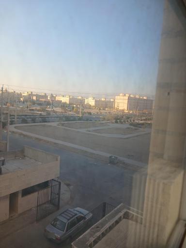 عکس فرزانگان