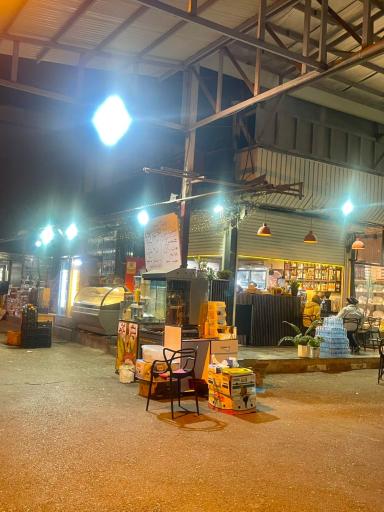 عکس کافه فست فود لیمو