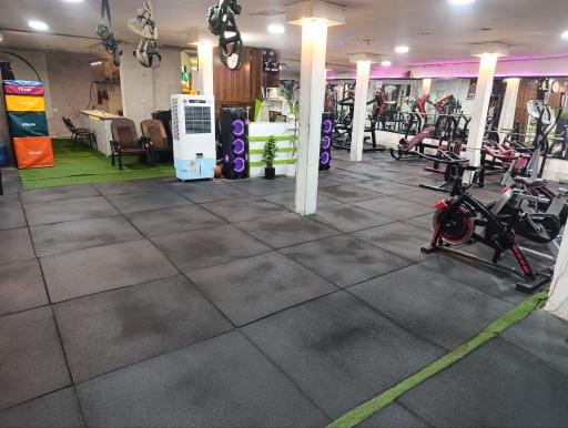 عکس باشگاه اورال 