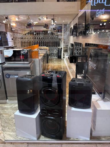 عکس بازرگانی لطیفیان