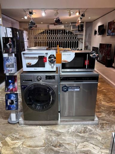 عکس بازرگانی لطیفیان