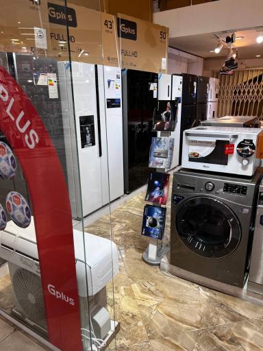 عکس بازرگانی لطیفیان