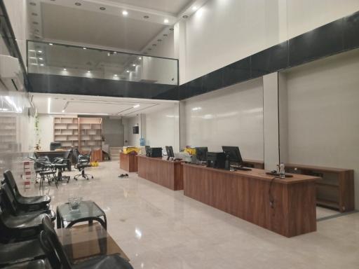 عکس دفتر اسناد رسمی 246
