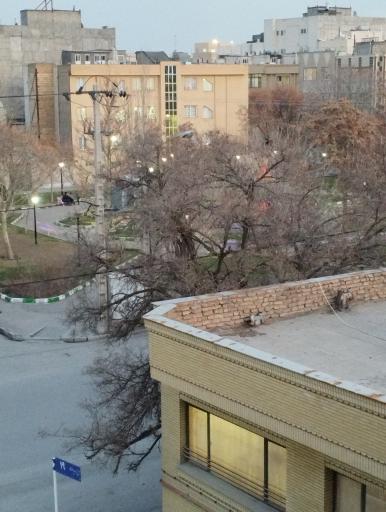 عکس بوستان جواهری