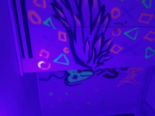 عکس گیم نت پسر خوب