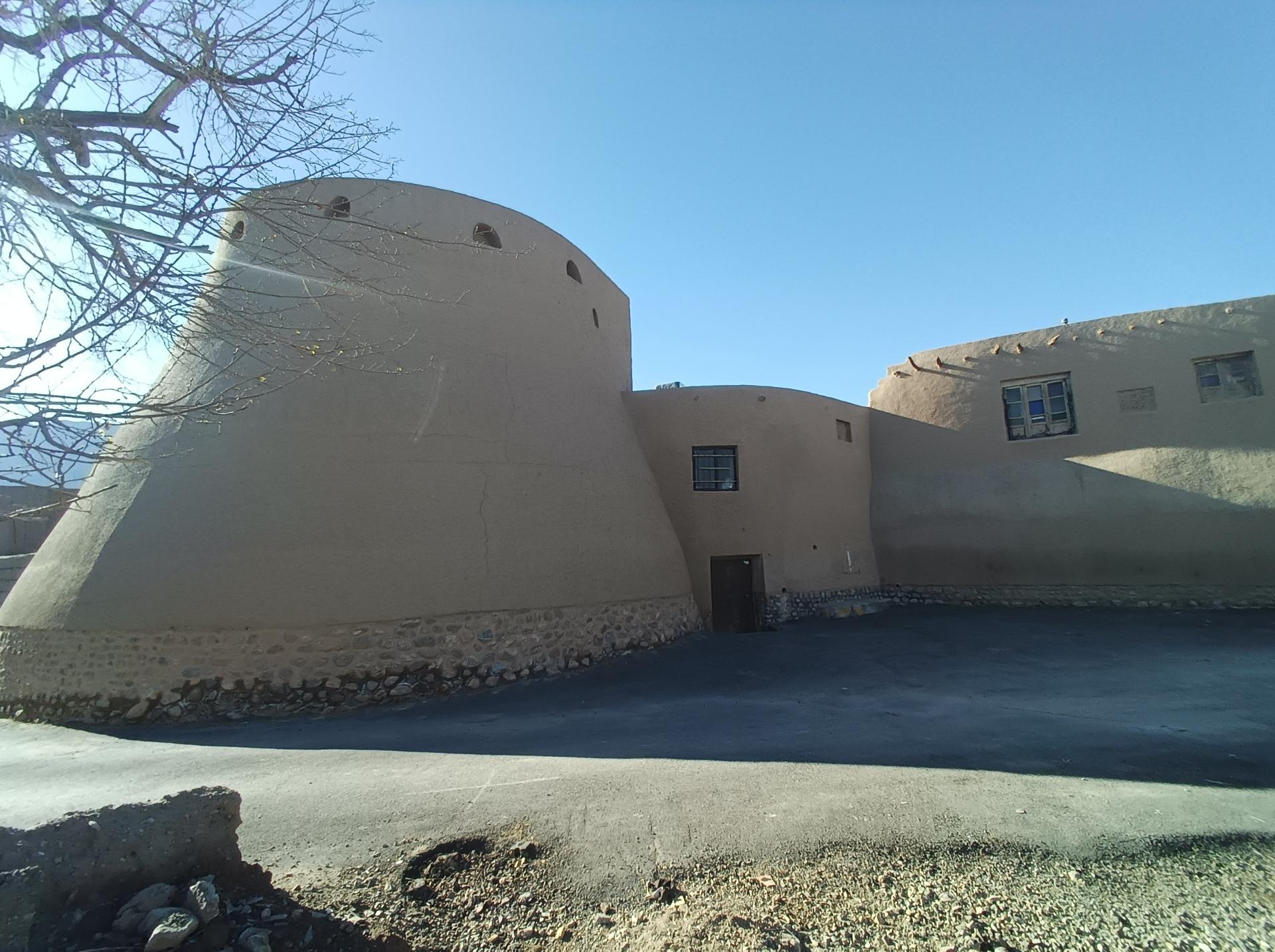 عکس یخدان میامی 